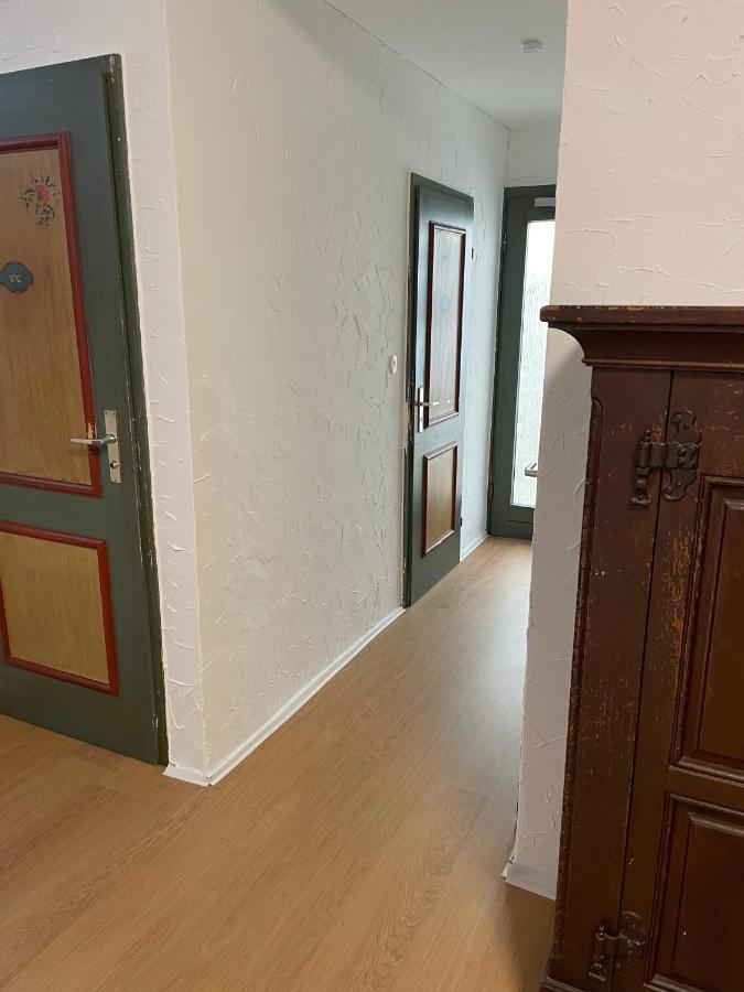 Apartamento Pub 111 - Altstadt *