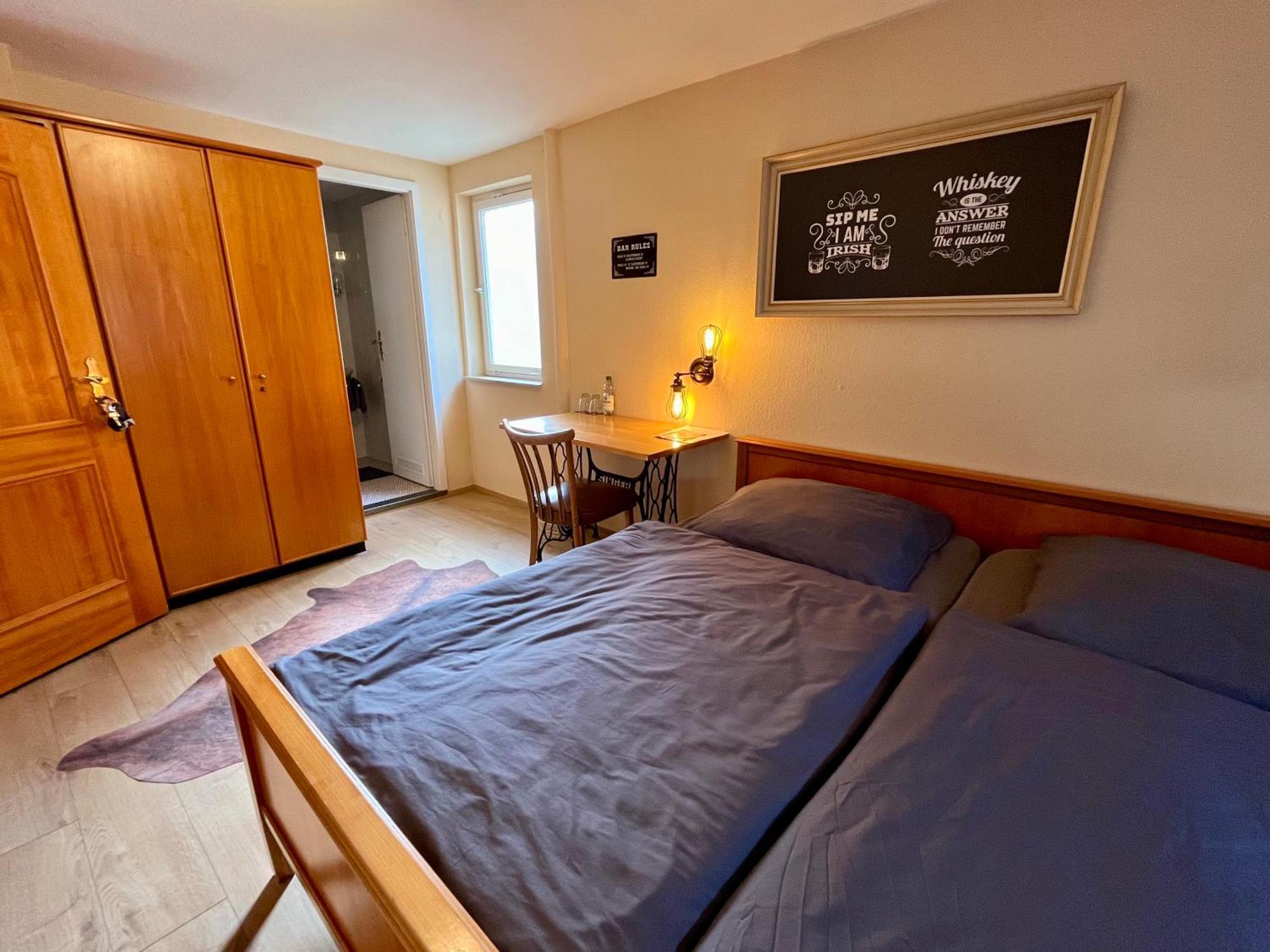 Apartment Pub 111 - Altstadt