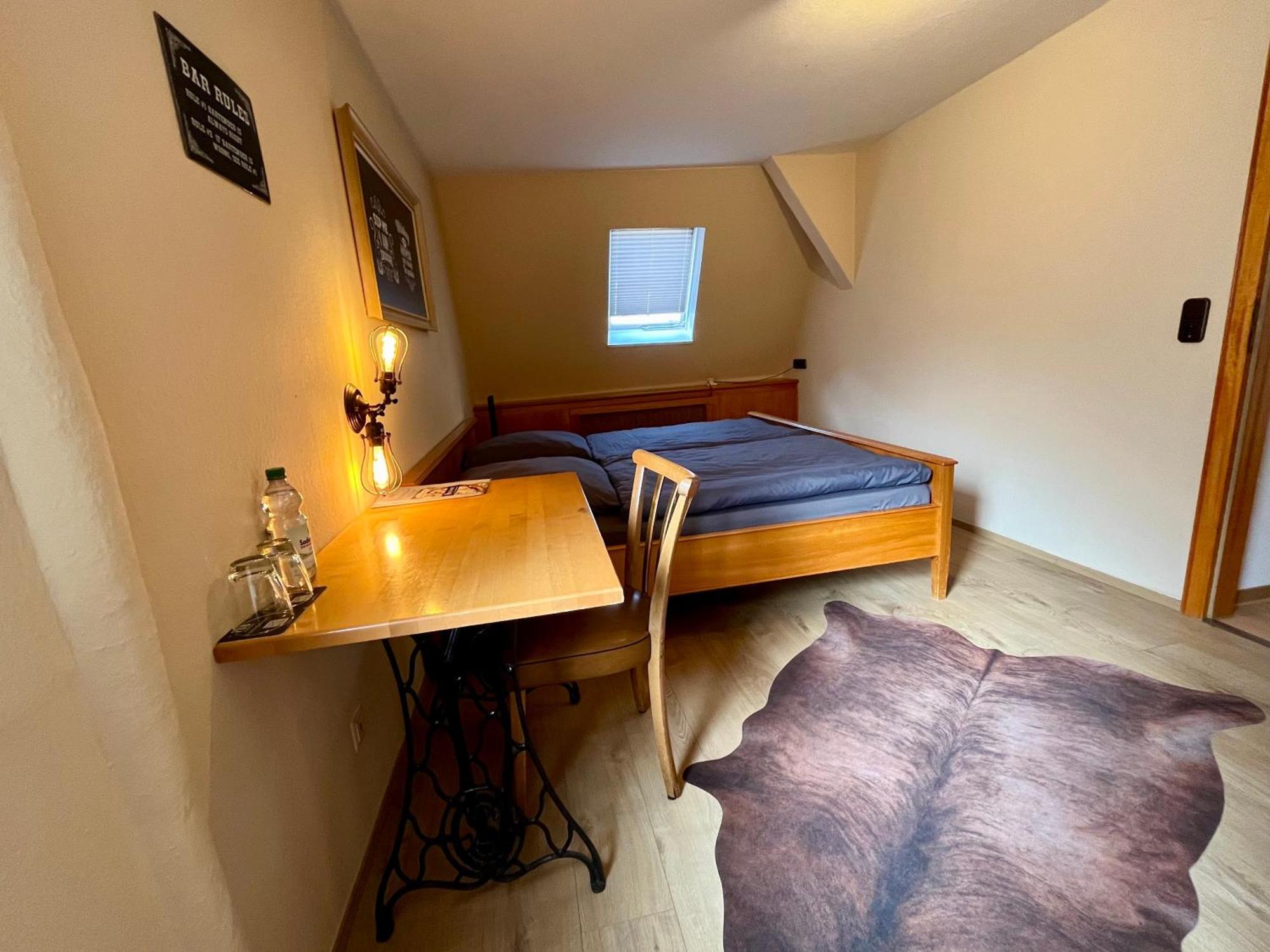 Pub 111 - Altstadt Miltenberg