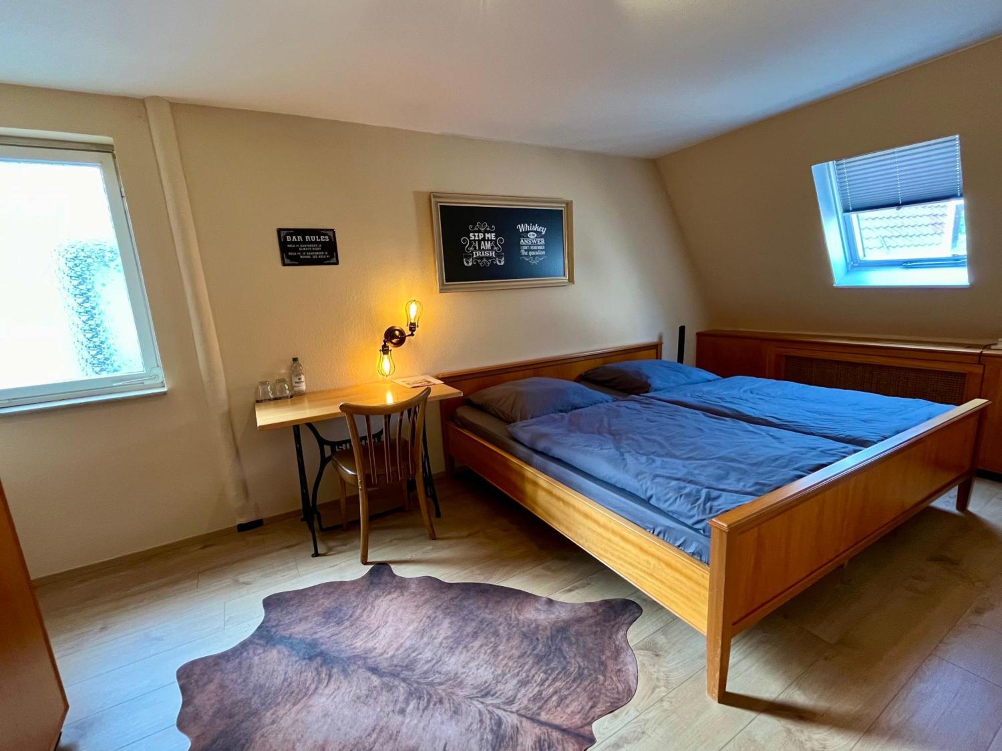 Apartamento Pub 111 - Altstadt Miltenberg